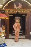 Janmotsava 2024 at Karla - Day 2 (15 June 2024); Pictures courtesy of Sanjana Heravatte Bantwal pachi